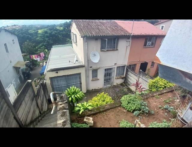 3 BEDROOM HOUSE FOR SALE IN WESTCLIFF